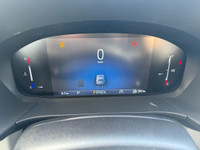 Active AWD Engine: 1.5L ECOBOOST (image 9)