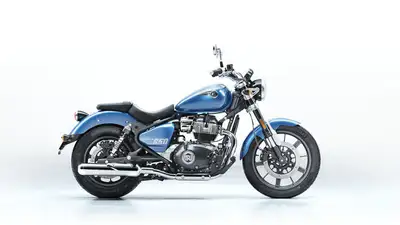 WE SHIP EVERYWHERE ~ EASY FINANCING OPTIONS ~ WE TAKE TRADES ? Why Choose International Motorsports?...