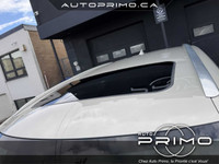 2021 Lexus RX450h Hybride AWD Automatique avec Sièges en Cuir Toit Ouvrant Navigation Carplay Caméra... (image 8)