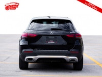 Check out this sleek 2021 Mercedes-Benz GLA-Class! With its stylish black exterior and luxurious bla... (image 1)