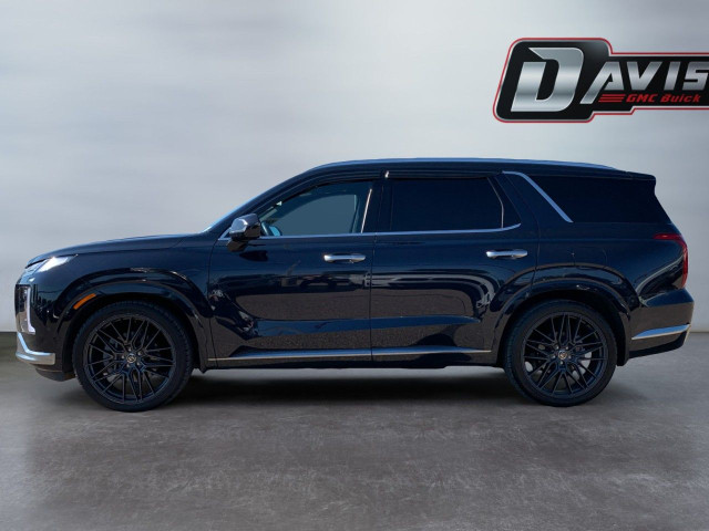 2023 Hyundai Palisade in Cars & Trucks in Calgary - Image 2