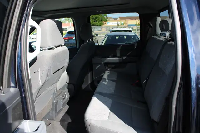 2023 Ford F-150 XLT in Cars & Trucks in Mississauga / Peel Region - Image 20