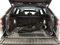 Offre exclusive chez Desmeules Chrysler a Laval ! Vous revez d'un vehicule de luxe alliant performan... (image 9)