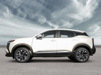Engine: 2L 4cyl. L/100Km City: 8.1 L/100Km Hwy: 6.6 Safety Equipment Side Impact Beams Dual Stage Dr... (image 2)