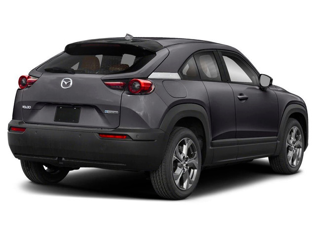 2023 Mazda MX-30 EV GT in Cars & Trucks in Oakville / Halton Region - Image 3
