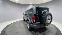 ENGINE BLOCK HEATER, 10-SPEED AUTOMATIC TRANSMISSON, CARBONIZED GREY HARD TOP, HEATED MIRRORS, REAR... (image 6)