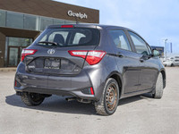 *Low Mileage, Lane Departure Warning, Heated Seats, Streaming Audio, Rear View Camera, Remote Keyles... (image 5)