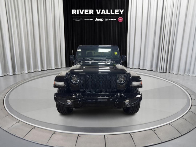 2023 Jeep Gladiator in Cars & Trucks in Strathcona County - Image 2