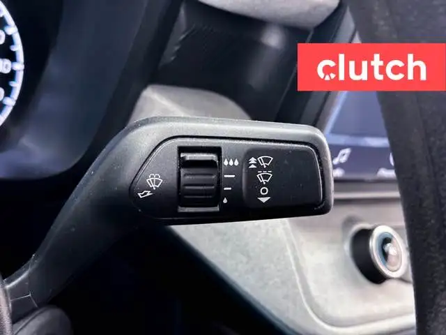2022 Ford Maverick XLT AWD w/ Apple CarPlay, Rearview Cam, Cruis in Cars & Trucks in City of Toronto - Image 28