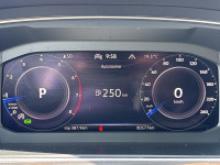 PRIX ET QUALITÉ IMBATTABLE venez découvrir notre VOLKSWAGEN TIGUAN 2022 COMFORTLINE 4MOTION CUIR CAR... (image 6)