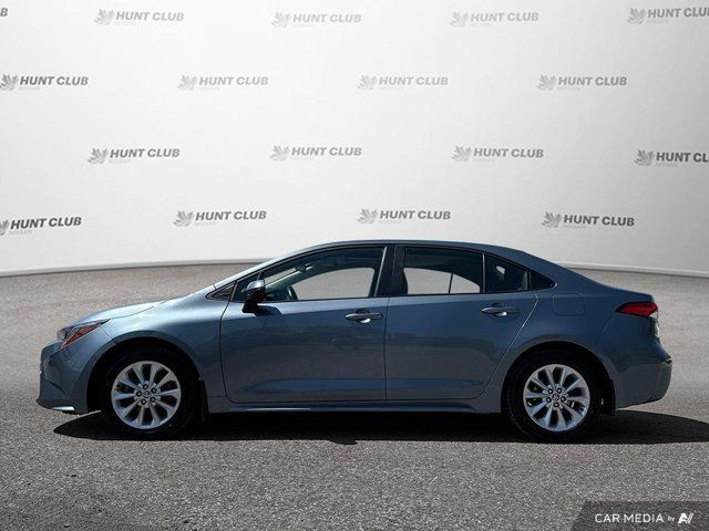 2022 Toyota Corolla in Cars & Trucks in Ottawa - Image 3