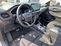 **WE WILL BEAT ANY FORD DEALER IN THE CITY** Built for drivers who crave excitement and versatility,... (image 4)