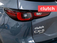 NO ACCIDENTS / CLEAN CARFAX / 1 OWNER / Power Tailgate/Hatch, Auto Dimming Rearview Mirror, Front He... (image 9)