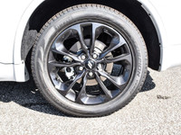Get ready to laugh all the way to your driveway with our fantastic lineup of demo vehicles at Chatha... (image 8)