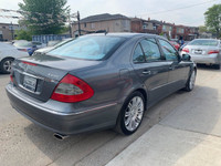 WAS: $12950 NOW: $10950 plus taxes and licensing feesFor instant pre approval visit http://rockcliff... (image 4)