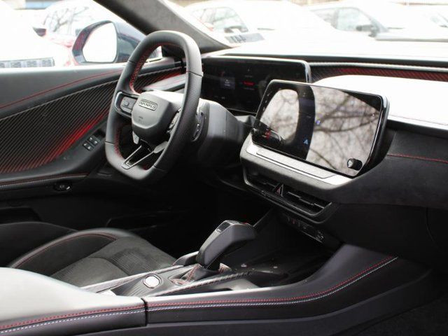 2024 Dodge Charger Daytona Scat Pack in Cars & Trucks in Calgary - Image 2