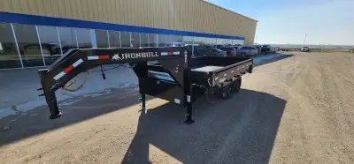 For faster response, please leave your contact number in the message. STOCK #IBT003 STEEL TRAILER LO...