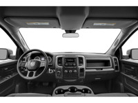 Safety Equipment Electronic Stability Control (ESC) ABS And Driveline Traction Control Side Impact B... (image 9)