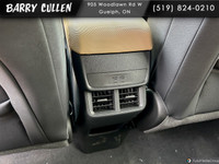 The Chevrolet Equinox AWD ACTIV is here in a striking black finish and all-wheel drive performance t... (image 8)