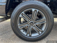 25F0830A Visit the ALL NEW Kitchener Ford for a great deal and a great selection of 100's of new and... (image 7)