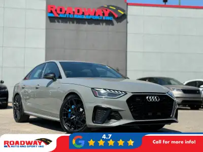 Roadway Auto's financing options cater to all credit types, from bad credit to no credit to good cre...