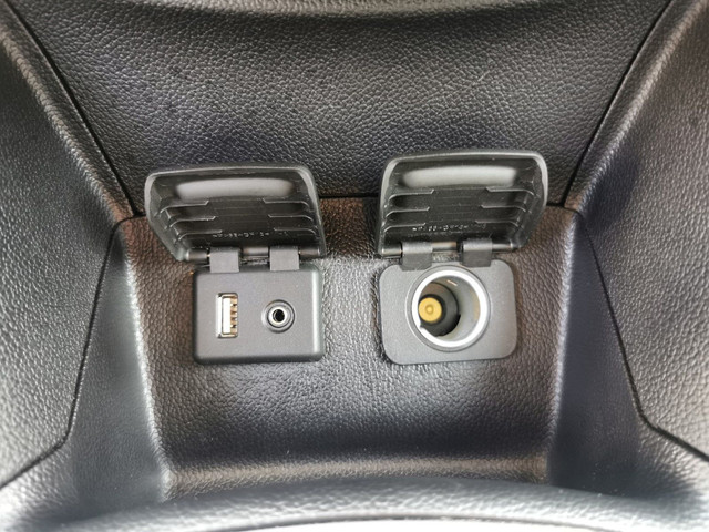 2018 Chevrolet Cruze LS in Cars & Trucks in Belleville - Image 3
