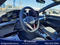 Engine: 4 Cylinder Engine 2.0L L/100Km City: 9.9 L/100Km Hwy: 7.4 Safety Equipment Electronic Stabil... (image 1)
