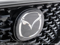 À des fins de transparence et de satisfaction de notre clientèle, Planète Mazda inclut dans le prix... (image 8)