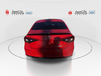 WAS: $35450 NOW: $34950 plus taxes and licensing fees*** 2024 AUTOTRADER BEST PRICED DEALER AWARD 20... (image 6)