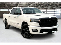 Engage & Explore with Peel Chrysler, Canada's #1 Stellantis FCA Retailer, 9 years in a row! Whether... (image 1)