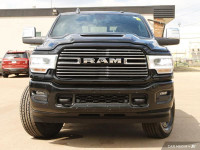 Heavy Duty Suspension, Heated Steering Wheel, Tow Package, Navigation, Apple CarPlay, Android Auto,... (image 1)