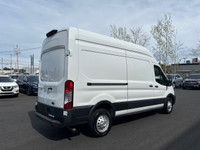 GREENWOOD AUTO SALES is a great place to buy a used vehicle where you don't have to haggle for your... (image 5)