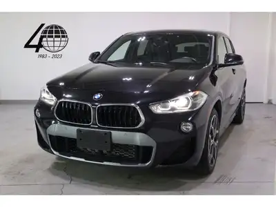 World Fine Cars Contact us for more information or to schedule an appointment for viewing. Follow us...