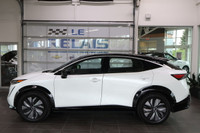 TAUX A PARTIR DE 4.99% SUR CERTAINS MODEL*VOIR DÉTAIL EN CONCESSION RABAIS NOUVEL ARRIVANT DE 1000$... (image 9)