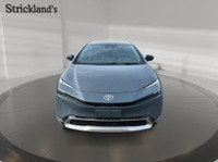 **Strickland's is home of the Hassle-Free car shopping experience. We make car buying fun, find your... (image 2)
