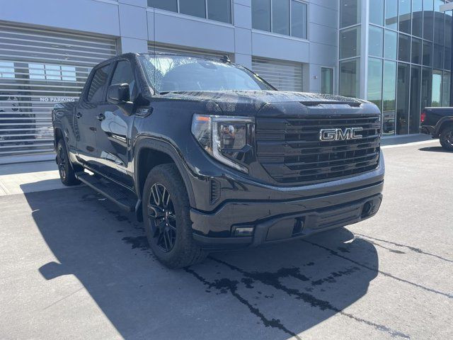 2023 GMC Sierra 1500 Elevation in Cars & Trucks in Calgary