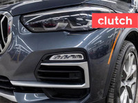Auto Dimming Rearview Mirror, Front Heated Seats, Rear Heated Seats and more! Clutch is the largest... (image 7)