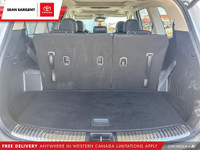 The 2020 Kia Telluride SX is a remarkable SUV that combines style, performance, and advanced feature... (image 6)
