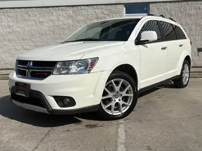 CERTIFICATION INCLUDED! 1 OWNER GOVERNMENT CAR!! R/T MODEL!! ONLY 90,000KM ALL ORIGINAL!! ALL WHEEL...