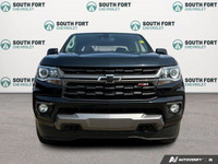 Leather Seats, Heated Seats & Steering, Steering Wheel Audio Controls, Bose Speaker System, Back-Up... (image 3)