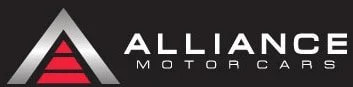 Alliance Motor Cars