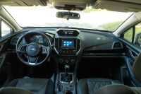 HST and licensing will be extra * $999 Financing fee conditions may apply* Financing Available at as... (image 6)