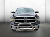 *** OUVERT LE SAMEDI * CLEF EN MAIN * AUCUN FRAIS SUPPLÉMENTAIRES * ST * V8 HEMI 5.7L * QUAD CAB * 6... (image 2)