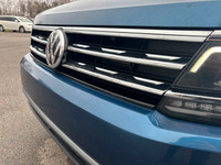 Engine: 2.0L L4 DOHC 16V TURBO L/100Km City: 11.3 L/100Km Hwy: 8.8 Safety Equipment Electronic Stabi... (image 6)