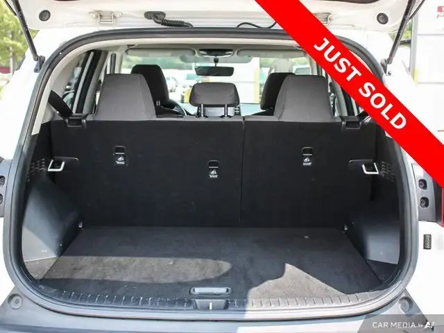 2021 Kia Seltos LX | Awd | Cpo | Heated Seats | Audio Controls in Cars & Trucks in Hamilton - Image 15