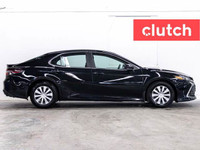 NO ACCIDENTS / CLEAN CARFAX / Bluetooth Music, Touchscreen Display, Adaptive Cruise Control and more... (image 3)