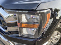 This Ford F-150 has a dependable Regular Unleaded V6 3.5 L EcoBoost engine powering this Automatic t... (image 8)