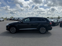 Our vehicles come with a comprehensive AMVIC mechanical fitness assessment and complementary Carfax... (image 4)