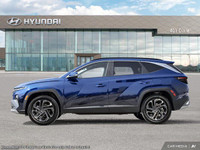 *Why choose 401 Dixie Hyundai for your next Hyundai?* Forget the trip to multiple Hyundai stores in... (image 2)