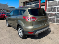 HERE IS A NICE CLEAN ACCIDENT FREE WELL MAINTAINED SUV FOR YOU. IT LOOKS AND DRIVES GREAT AND SOLD.... (image 4)